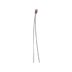 Termistor Ntc 100K 3MM 1%