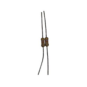 Resistor 47K 1W 5%