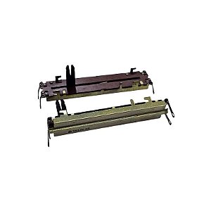 Potenciômetro 1M Linear Deslizante