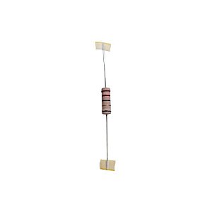 Resistor 220R 5W 5%