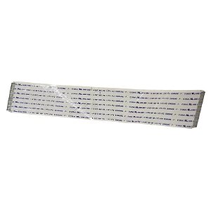 Flat 50 Vias 17,5CM AWM20861 60V 105°C Eunsung