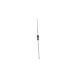 Resistor 10R 1/4W 5%