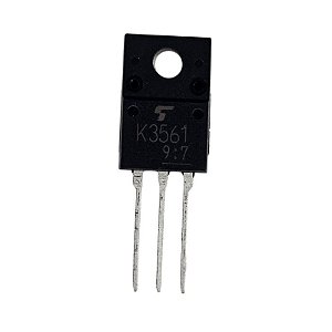 2SK3561 Transistor