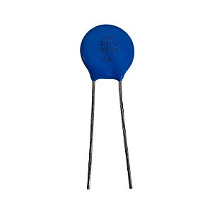 Varistor S14K150V = 14D241K