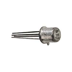 BF183 Transistor