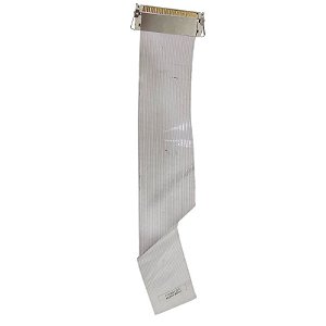 Flat EAD57188301 Para Tv / Monitor W2243C