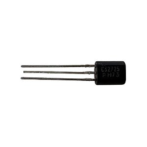 2SC32725 Philips Transistor