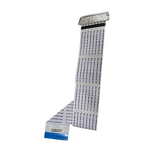 Cabo Flat Monitor LG EAD61905201