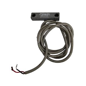 Sensor Magnético SM2325 Metaltex