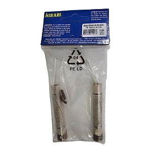 Resistência Para Estação de Solda Hikari HK-930 220V 21K060