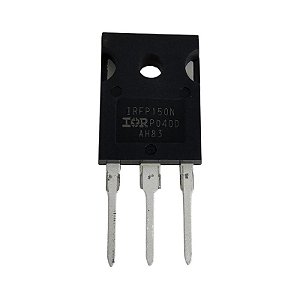 IRFP150N Transistor