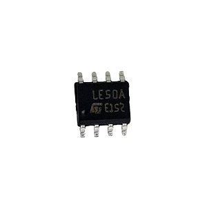 Circuito Integrado LE50A Smd Soic-8