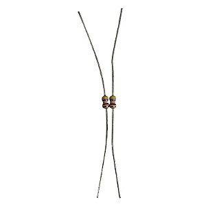 Resistor 4K7 1/2W 5%