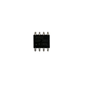 IR1155S Circuito Integrado Smd IR
