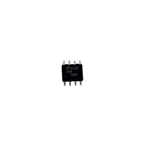 FAN7380 Circuito Integrado Smd