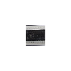 MCP2210-I/SO Circuito Integrado Smd Microchip