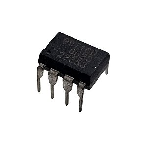 9971GD Circuito Integrado Dip