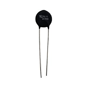 SL15 4R008 Termistor Ametherm