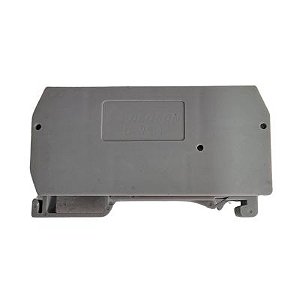 Borne de Passagem D-WS4 32A 800V 20A 600V 4Mm 28-12AWG Degson