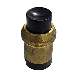 Botão de Partida 22MM BCP 22 014/93PR Schmersal