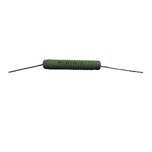 Resistor 4R7 10W 5%