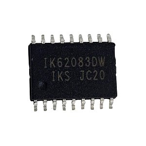 IK62083DW Circuito Integrado