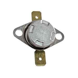 Termostato Emicol 1 63 10 11