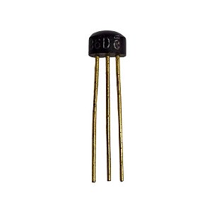 2SC536D Transistor