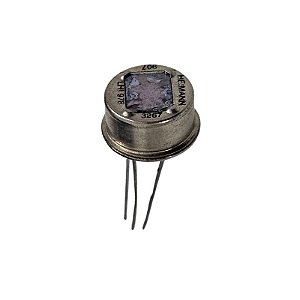 Sensor Infravermelho LHI978