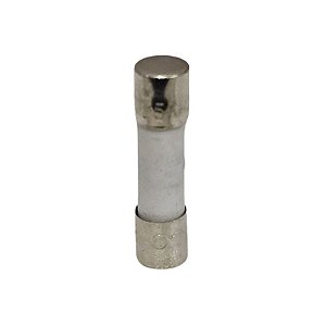 Fusível 3,15A 250V Peq 5DX20A Retardado Cerâmica Littelfuse 02153.15MXP
