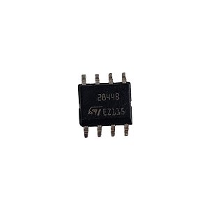 UC2844B Smd Soic-8 Circuito Integrado