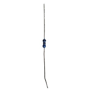 Resistor 68K 1/4W 1%