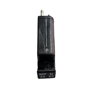 Módulo Protetor MPN 30 01