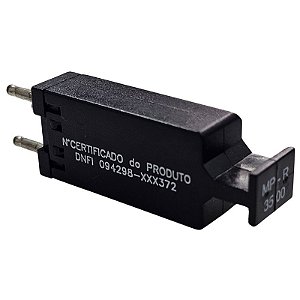Módulo Protetor MP-R 35 00