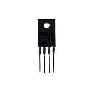 KIA278R12PI Circuito Integrado