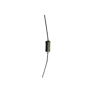 Resistor 0R33 2w 5% Twt