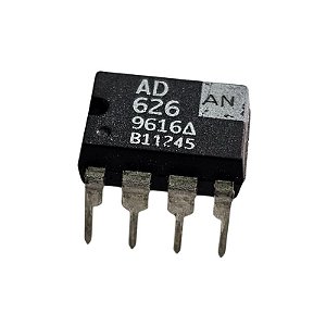 Circuito Integrado BD9329 Smd