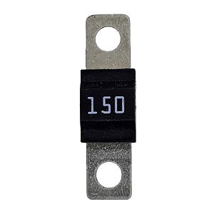 Fusível Automotivo 150A 32V Midi Serie 498 Littelfuse