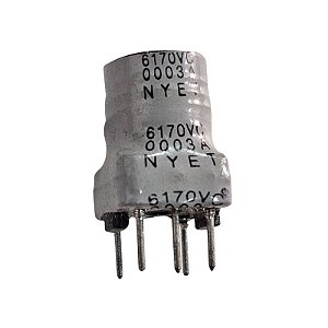 Bobina 6170VC0003A Nyet