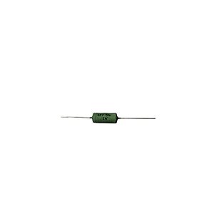 Resistor 4R7 5W 5%