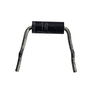1N5360B Diodo 25V 5W On