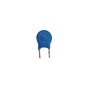 Varistor S07K175V = 271KD07