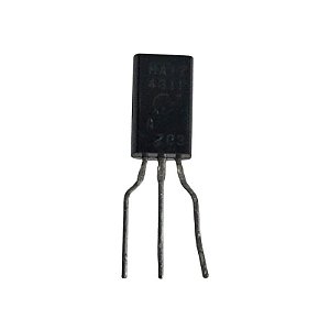 HA17431P Circuito Integrado
