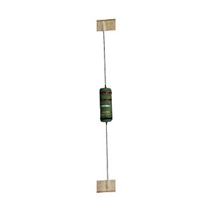 Resistor 0R22 5W 5%