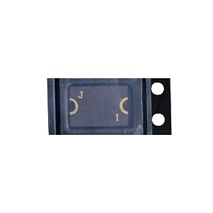 Fusível 3A 24V Pptc Rearmável MF-LSMF300/24X-2 Bourns