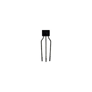 2SC102 Transistor