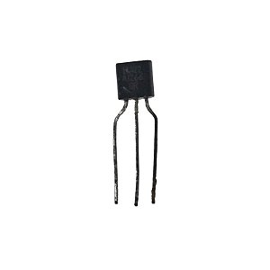 2SA1266 Transistor