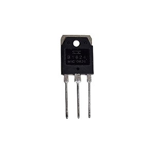 2SB1624 Transistor SanKen