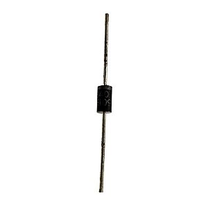 SB340 = MBR340 Diodo Retificador