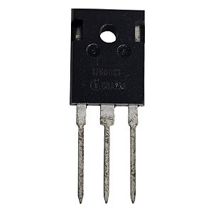 17N80C3 = SPW17N80C3 Transistor  Infineon TO-247